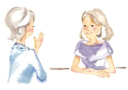 ���B���k